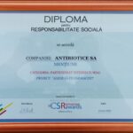 diploma