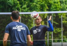 Primăria propune soluția salvatoare pentru fotbalul ieșean!