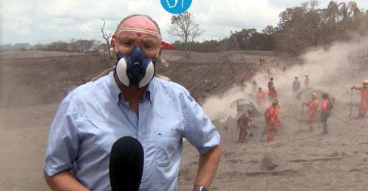 Care E Cel Mai Lung Cuvant Din Limba RomanÄƒ Care Are 44 De Litere 7est Ro Stiri Iasi Stiri Locale Nationale Si Internationale Ultima OrÄƒ