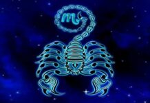 Horoscopul zilei de 9 aprilie 2026. Taurii, protagoniștii unei schimbării pozitive. Află ce se întâmplă cu zodia ta