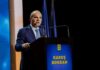 Sursele judiciare ale sursei citate anterior precizează că nu sunt formulate acuzații împotriva eurodeputatului, iar menționarea numelui său apare doar în contextul relatărilor din anchetă. Ilie Bolojan a fost audiat timp de peste două ore În aceeași anchetă a fost audiat recent, în calitate de martor, și premierul interimar Ilie Bolojan. Audierea sa a durat peste două ore și a vizat circumstanțele întâlnirii pe care Bolojan a avut-o cu omul de afaceri Fănel Bogos. ”Audierea s-a referit la circumstanțele audienței acordate de premierul Ilie Bolojan omului de afaceri Fănel Bogos”, a transmis ulterior purtătorul de cuvânt al Guvernului. Bolojan nu a făcut declarații la ieșirea din sediul DNA. Ce anchetează procurorii în dosarul Bogos Anchetatorii verifică împrejurările în care Fănel Bogos ar fi încercat, prin intermediul unor persoane cu influență politică, să obțină schimbarea conducerii DSVSA Vaslui, instituție care efectuase controale la fermele sale. Omul de afaceri Fănel Bogos, administratorul societății Vanbet SRL, este cercetat pentru infracțiuni de cumpărare de influență și instigare la fapte asimilate celor de corupție.