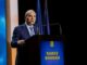 Sursele judiciare ale sursei citate anterior precizează că nu sunt formulate acuzații împotriva eurodeputatului, iar menționarea numelui său apare doar în contextul relatărilor din anchetă. Ilie Bolojan a fost audiat timp de peste două ore În aceeași anchetă a fost audiat recent, în calitate de martor, și premierul interimar Ilie Bolojan. Audierea sa a durat peste două ore și a vizat circumstanțele întâlnirii pe care Bolojan a avut-o cu omul de afaceri Fănel Bogos. ”Audierea s-a referit la circumstanțele audienței acordate de premierul Ilie Bolojan omului de afaceri Fănel Bogos”, a transmis ulterior purtătorul de cuvânt al Guvernului. Bolojan nu a făcut declarații la ieșirea din sediul DNA. Ce anchetează procurorii în dosarul Bogos Anchetatorii verifică împrejurările în care Fănel Bogos ar fi încercat, prin intermediul unor persoane cu influență politică, să obțină schimbarea conducerii DSVSA Vaslui, instituție care efectuase controale la fermele sale. Omul de afaceri Fănel Bogos, administratorul societății Vanbet SRL, este cercetat pentru infracțiuni de cumpărare de influență și instigare la fapte asimilate celor de corupție.
