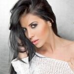 Cristina Roventa