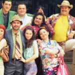 Las-Fierbinti-sezonul-18