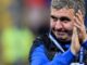 Georgia – România. Primul meci al lui Gheorghe Hagi pe banca naționalei după 25 de ani, marți, de la 20:00
