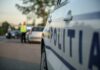 Un tânăr de 24 de ani a fost oprit pe bulevardul Carol I după ce a condus agresiv! Polițiștii au descoperit că era băut