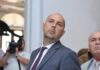 UDMR a decis că NU mai intră la guvernare alături de PSD ”în nicio formulă”