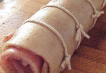 DSVSA Iași intensifică controalele înainte de sărbători