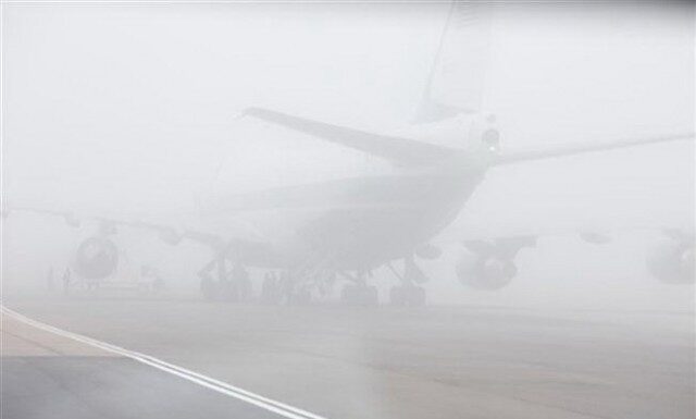 Cum va fi vremea până pe 21 decembrie. Temperaturile sunt anormale pentru această perioadă