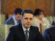 Cozmanciuc va avea o funcție în Romsilva