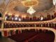 „Romeo și Julieta” la Opera Iași