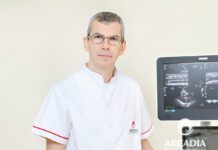 Factorii de risc și prevenția afecțiunilor cardiovasculare