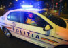 Un ieșean și-a bătut cu bestialitate adversarul, iar acum va sta 30 de zile în arest