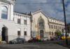 Filarmonica „Moldova” Iași, tot mai aproape de redeschidere