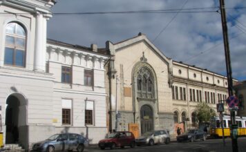 Filarmonica „Moldova” Iași, tot mai aproape de redeschidere