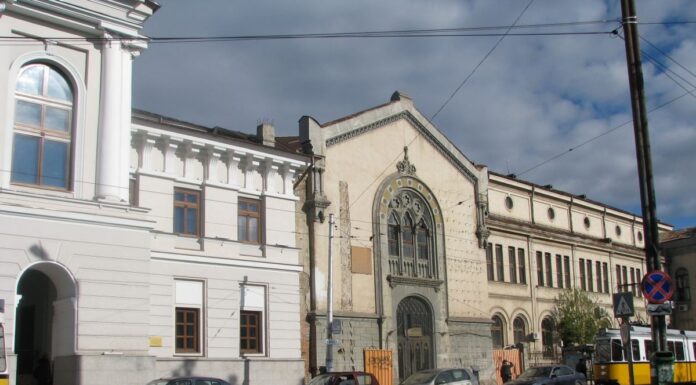 Filarmonica „Moldova” Iași, tot mai aproape de redeschidere