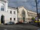 Filarmonica „Moldova” Iași, tot mai aproape de redeschidere