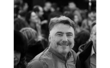 Video Ionel Onofraș, fostul primar al Iașului, a fost adus în țară: Era urmărit internațional pentru viol