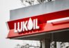 România vrea să ceară o derogare pentru a amâna sancțiunile SUA în cazul Lukoil. Închiderea ar afecta Moldova