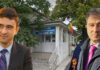 CJ Iași cumpără Maternitatea „Elena Doamna” și pregătește investiții de modernizare