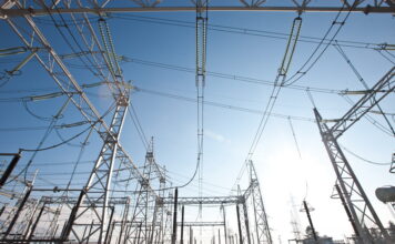 Republica Moldova cere din nou României energie de avarie. Chișinăul avertizează că vor fi prețuri mai mari