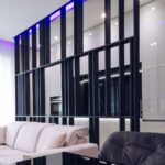 royaltown.ro-20220111-suprafata-apartamentului-tau-ce-este-important-sa-stii-02