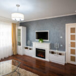 royaltown.ro-20220111-suprafata-apartamentului-tau-ce-este-important-sa-stii-cover