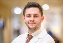 Management chirurgical avansat al unei pseudartroze de femur proximal, la Arcadia Dr. George Enescu, medic specialist Ortopedie-Traumatologie, Arcadia