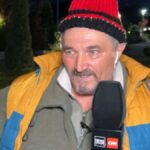 a-murit-adi-de-la-brad-guru-din-apuseni-777893
