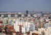 Precedent judiciar la Iași: O asociație de proprietari a primit dreptul să intre cu forța în apartamentul unei vecine pentru a evacua gunoaiele și a igieniza locuința