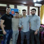WhatsApp-Image-2022-12-22-at-15.39.33-1024×576