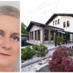 anca melian si clinica melian center