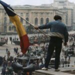 revolutia_10_copy-1024×580