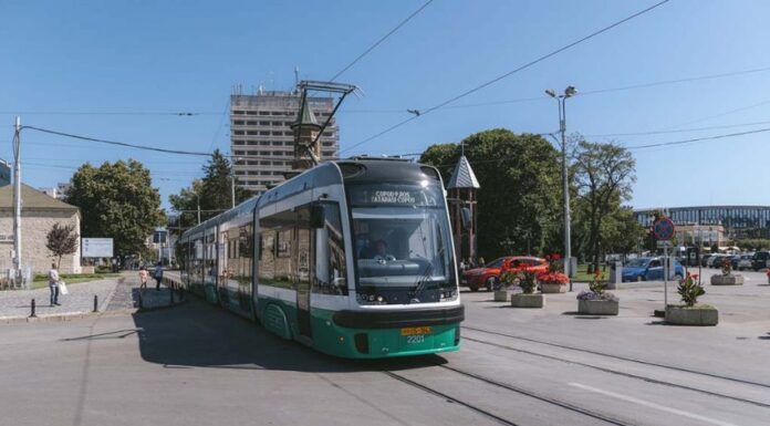 Descinderi la CTP Iași după suspiciuni de furt de combustibil. Compania a sesizat autoritățile