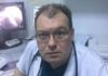 Dosarul care a șocat România ajunge în instanță. Medicul Dan Tesloianu, acuzat că a implantat stimulatoare cardiace extrase de la cadavre, a fost trimis în judecată