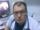 Dosarul care a șocat România ajunge în instanță. Medicul Dan Tesloianu, acuzat că a implantat stimulatoare cardiace extrase de la cadavre, a fost trimis în judecată