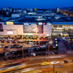 Iulius Mall Iași
