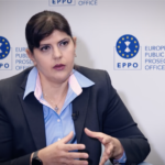 00ef0000-0a00-0242-e9c9-08d9af2de968_w1080_h608