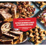 7Est2 300×250 150dpi