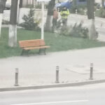 FB61C65B-ED7F-4727-9E56-E6A5415D3780