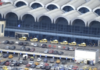 Obiecte de trei milioane de euro descoperite de polițiști pe Aeroportul din Otopeni. Ce ascundeau două femei în bagaje