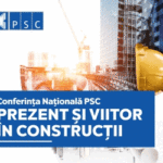 Conferinta nationala PSC 300×250