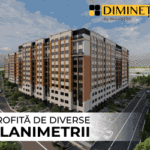 PLANIMETRII 300X250 INAMSTRO