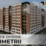 PLANIMETRII 450X250 INAMSTRO