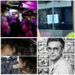 WhatsApp Image 2023-05-08 at 10.40.18(1)