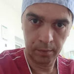 A361955A-B84B-426A-BA75-732371238988