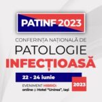 Patologie infectioasa