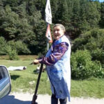 0ADEA8AE-493C-4B39-96C9-AE0E41E00B4D