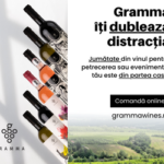 Gramma dubleaza distractia (250 × 300 px)