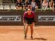 Irina Begu și Ana Bogdan, în optimi la BCR Iași Open